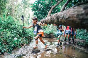 BIB: 
                            <button type="button" onclick="openModal(25372644)" class="btn btn-primary btn-sm float-right btn-popup" data-toggle="modal" data-target=".modal-high-quality">
                        <i class="fas fa-shopping-cart"></i> Add to Cart
                    </button>
                                            <button type="button" onclick="isThisMe(25372644, true)" class="btn btn-success btn-sm float-right btn-popup btn-isme hidden" data-toggle="tooltip" data-placement="bottom" title="นี่คือรูปของคุณใช่ไหม คลิกที่นี่เพื่อเอาเข้าอัลบั้ม">
                        <i class="fas fa-plus"></i> Add to album
                    </button>
                    <button type="button" onclick="isThisMe(25372644, false)" class="btn btn-warning btn-sm float-right btn-popup btn-isnotme hidden">
                        <i class="fas fa-ban"></i> Remove from album
                    </button>